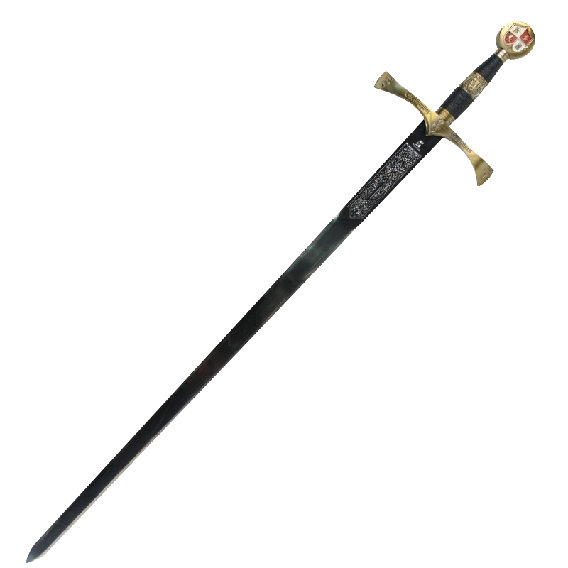 Меч Колумба