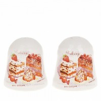 Набор для специй "Sweet"