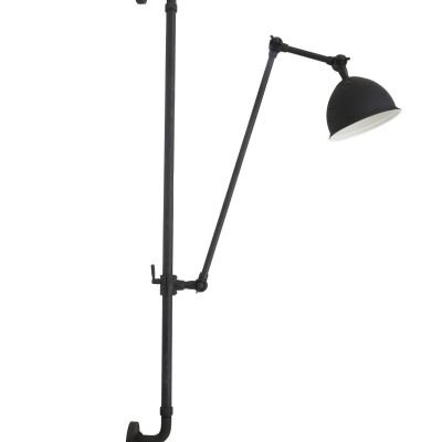 Настенный светильник