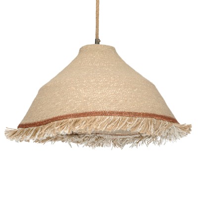 Потолочный подвесной светильник