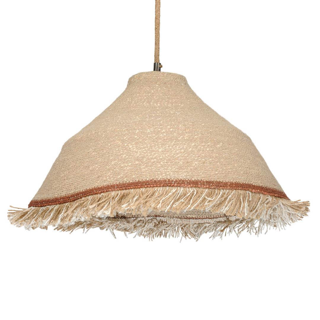 Потолочный подвесной светильник