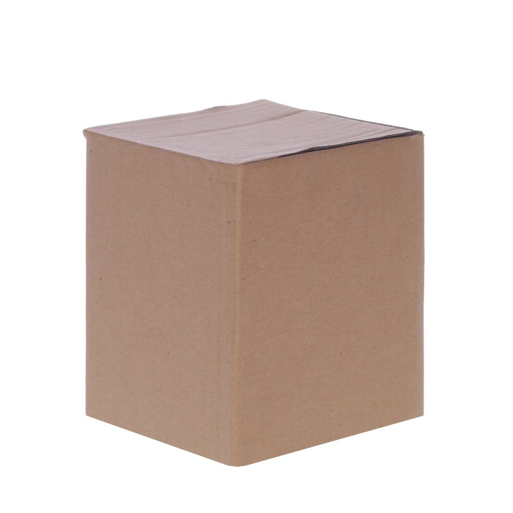 Аромалампа, L6,5 W6 H8 см, 3в.