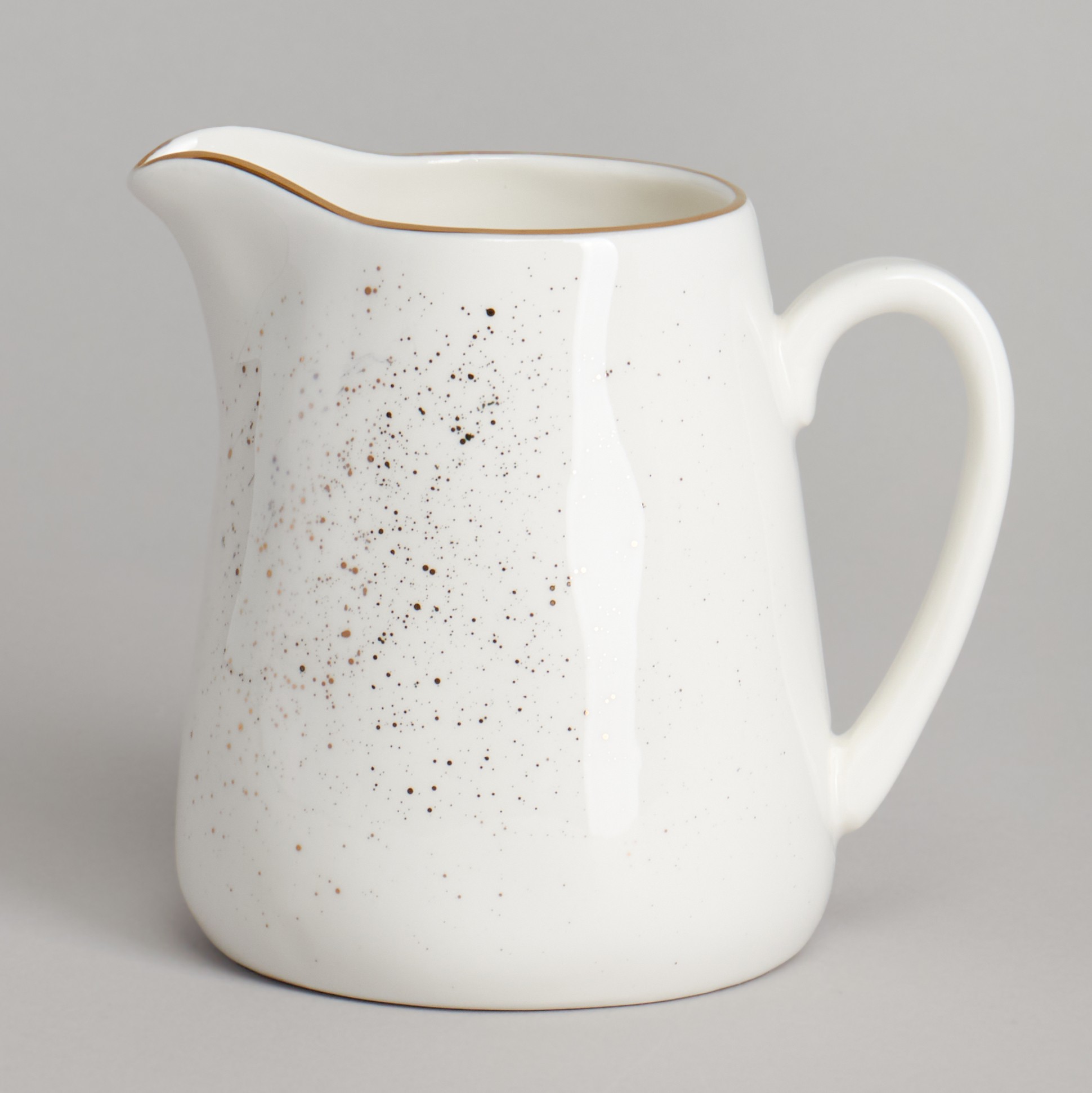 МОЛОЧНИК BRONCO "GOLD" 250 МЛ (МАЛ.УП.=4ШТ./КОР=48ШТ.)