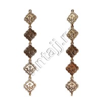 Рясна "Процветший крест"