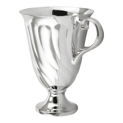 Чашка №19 "Венеция"