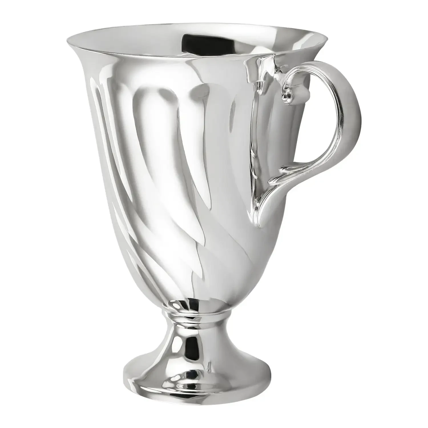 Чашка №19 "Венеция" Чашка №19 "Венеция"