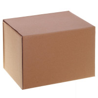 Фигурка декоративная "Слоны", L22 W5 H10,5 см