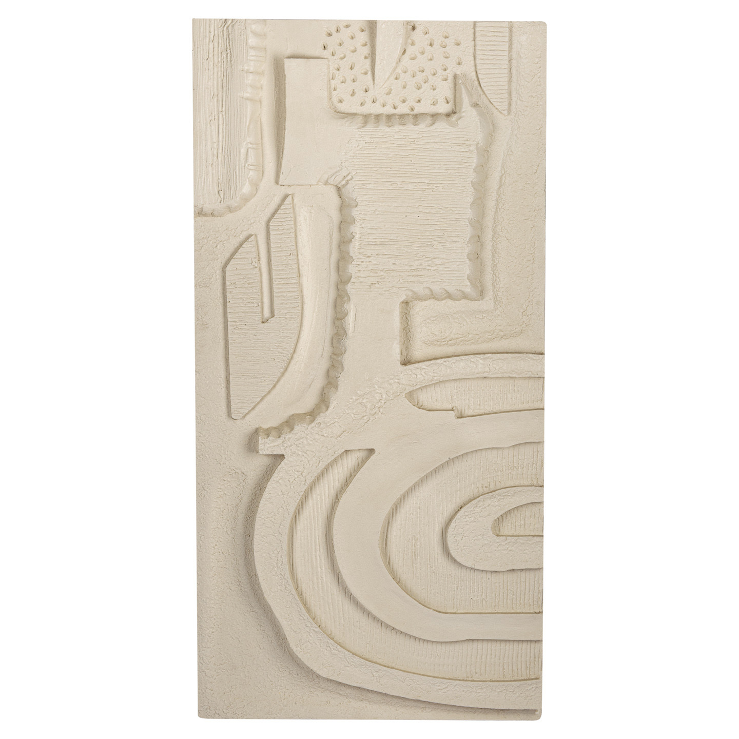 Панно декоративное