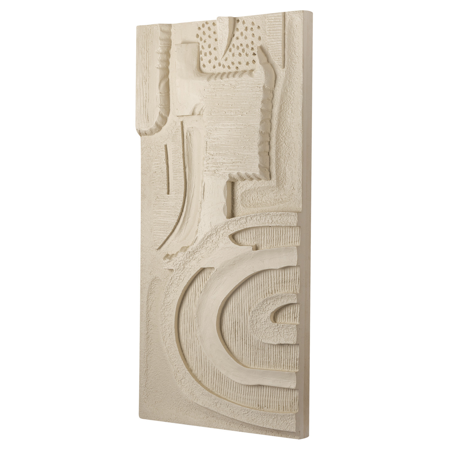 Панно декоративное