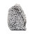 FN0740-052 Сумка-шоппер, 40х40см, L ручки 50 см, хлопок FN0740-052 Сумка-шоппер, 40х40см, L ручки 50 см, хлопок