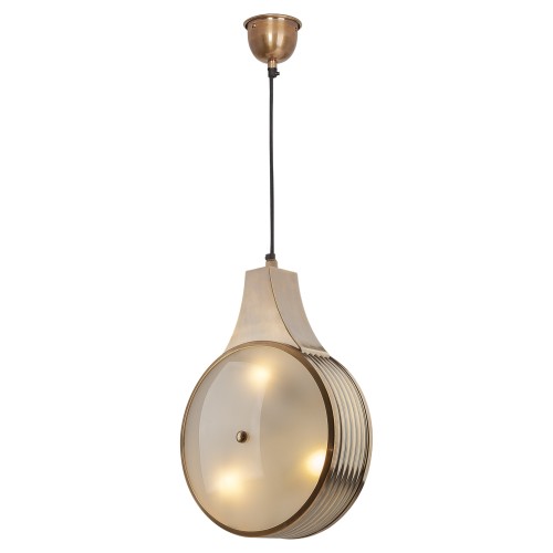 Светильник "Капля" Светильник "Капля"