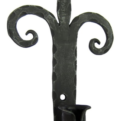 Подсвечник "Gamb"