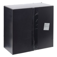 Ваза для фруктов, L32 W32 H11 см