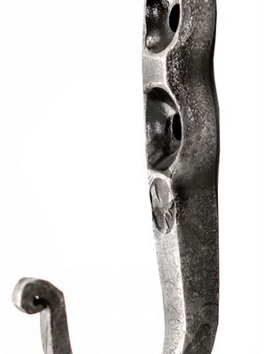 Настенный крючок "Тор"