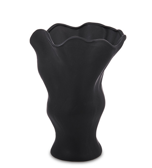 CV-02/1 Ваза "Танго"