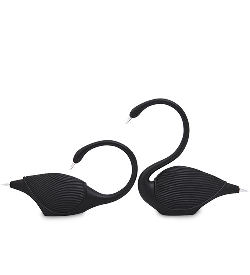 BMB- 97/2 Фигура "Пара лебедей"