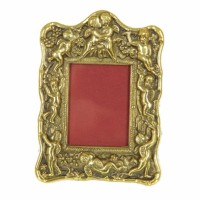 Фоторамка "Ангелы"