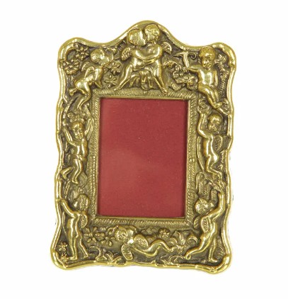 Фоторамка "Ангелы"