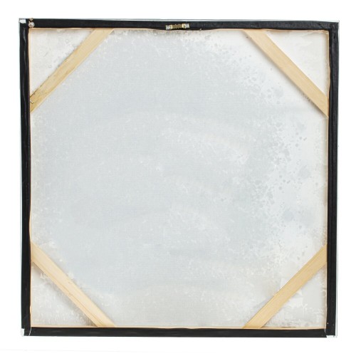 Панно "Дерево", L60 W3,5 H60 см Панно "Дерево", L60 W3,5 H60 см