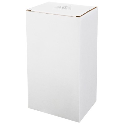 ПОДСВЕЧНИК НА 1 СВЕЧУ 9,5*9,5*18,3 СМ