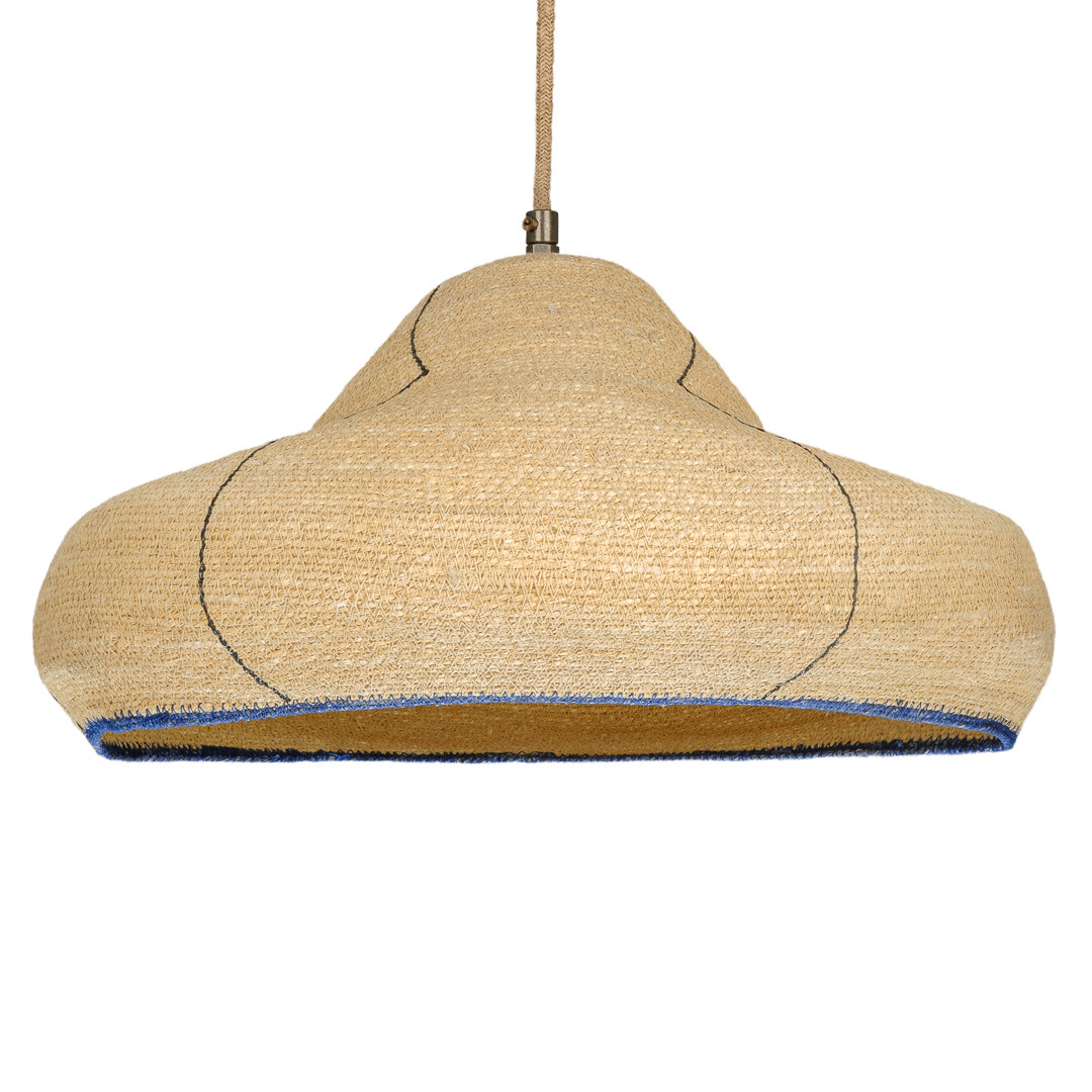 Потолочный подвесной светильник