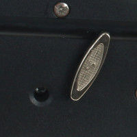 Изделие декоративное "Автомобиль" (музык.), L20 W8,5 H12 см