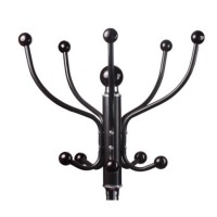 Напольная вешалка "Galant" 