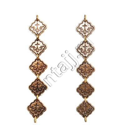 Рясна "Лагода"