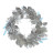 Изделие декоративное "Венок", L48 W12 H47 см