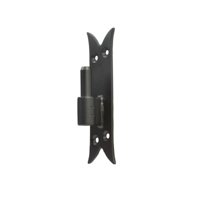 Дверная петля "Готика"