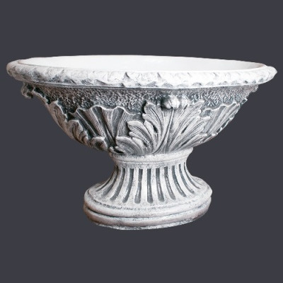 Садовый вазон "Никола"