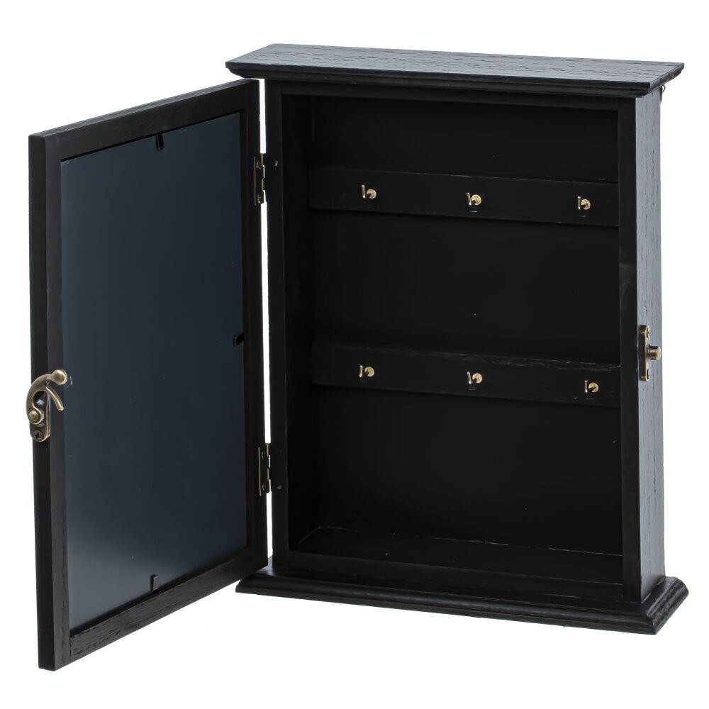 Ключница, L20 W6,5 H25 см