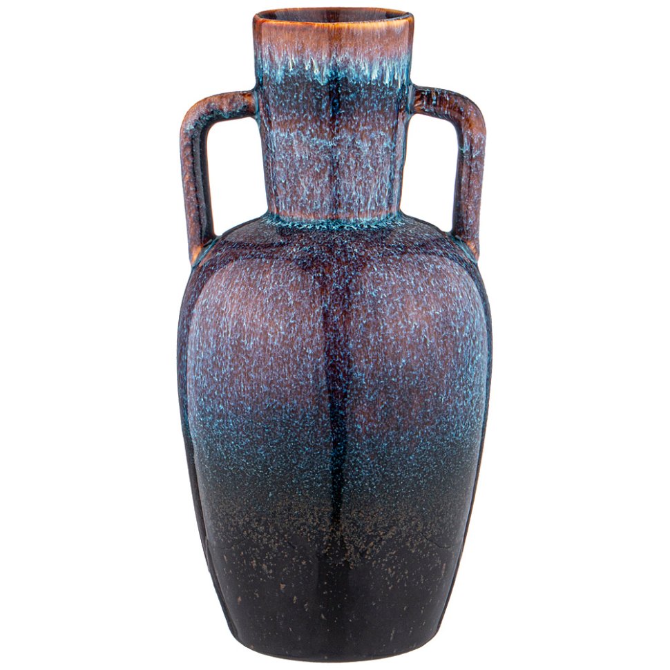 Ваза Декоративная Высота 27,5см Ваза Декоративная Высота 27,5см