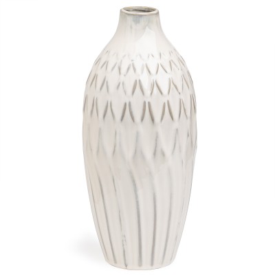 Ваза 13*13*30 см