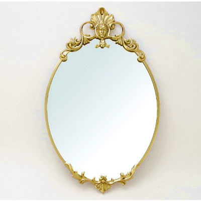 Зеркало настенное "Оливия" 