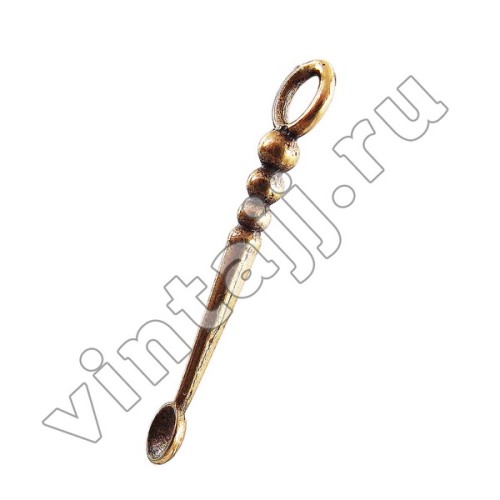 Копоушка "Кольцо"