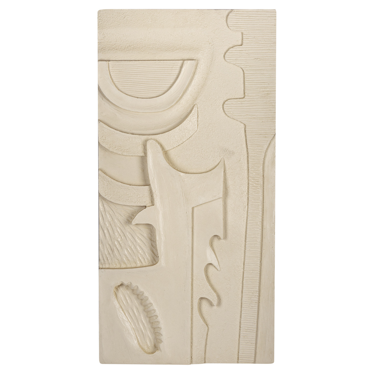 Панно декоративное