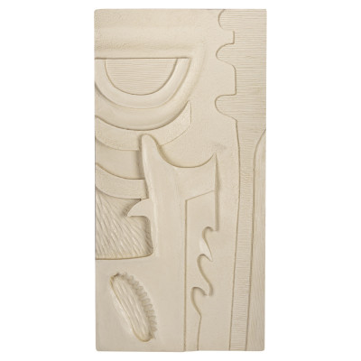 Панно декоративное