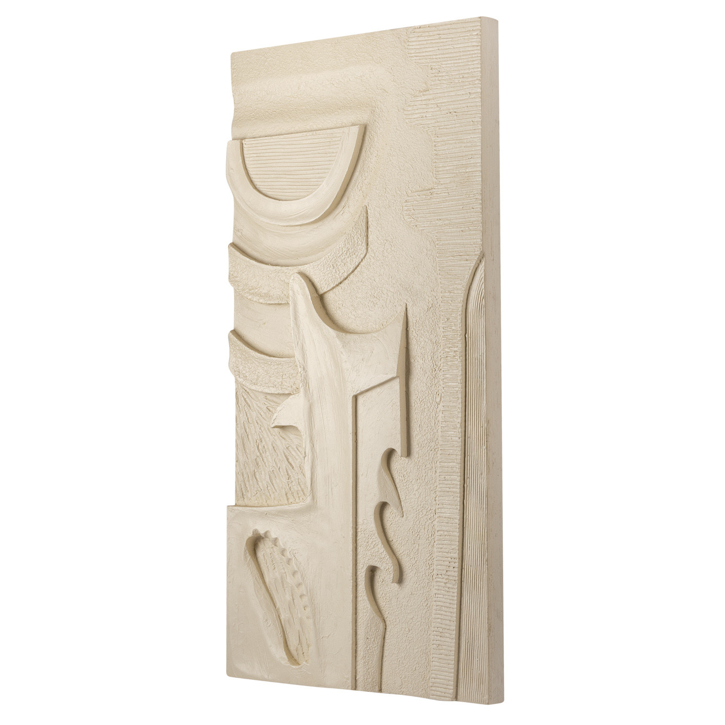 Панно декоративное