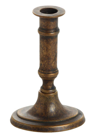 Подсвечник "Генрих"