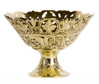 Конфетница "Роялти"