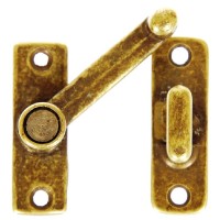 Крючок для ставень "Romano"