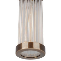 Светильник "Саида"         