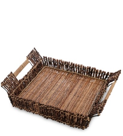 Корзинка "Лоза" Корзинка "Лоза"