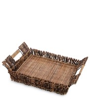 Корзинка "Лоза"  