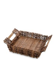 Корзинка "Лоза"  