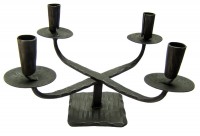 Подсвечник "Four candl"