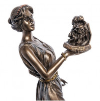 Статуэтка "Пандора"