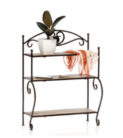 Этажерка "Констанция"