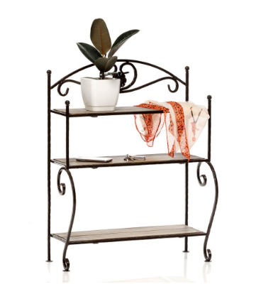 Этажерка "Констанция"